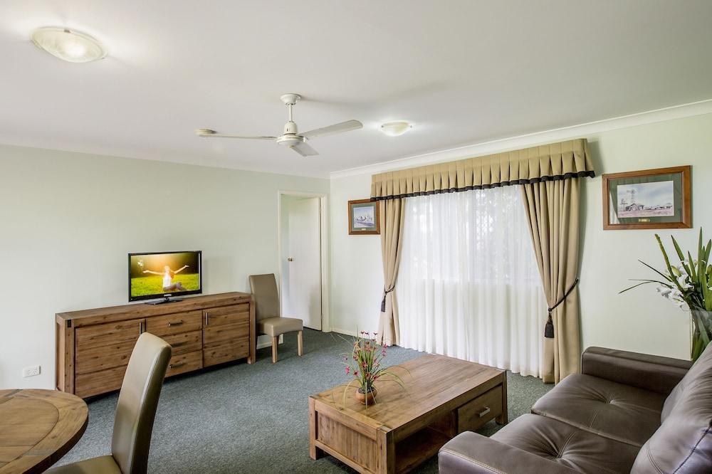 Verandah House Country Estate Mount Tamborine Luaran gambar