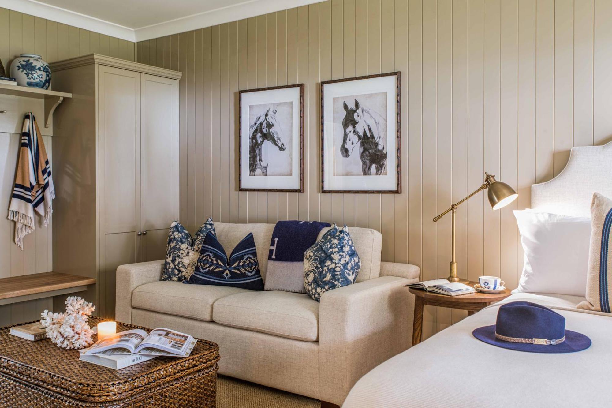 Verandah House Country Estate Mount Tamborine Luaran gambar